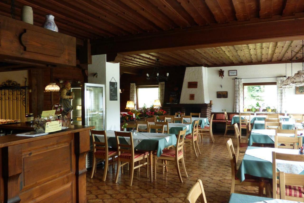 Wieselmuehle Forellenhof Grünau im Almtal Extérieur photo